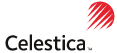 Project Logo 2