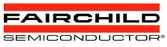Project Logo 3