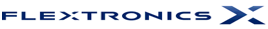 Project Logo 4