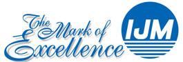 IJM Logo