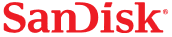 Project Logo 5