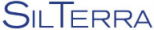 Silterra Logo