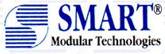 Project Logo 6