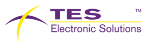 TES Logo