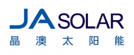 Project Logo 7