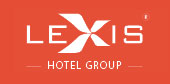 Lexis Logo