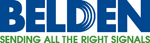 belden-logo-colour