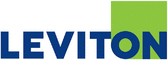 leviton-lighting-L52723