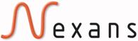 nexans