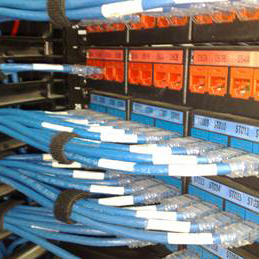 041220081060